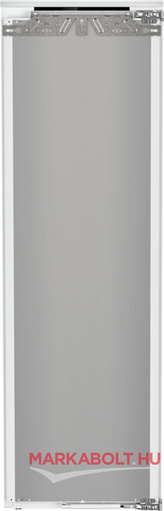 Liebherr IRBci 5180 beépíthető hűtőgép 3 + 7 év extra garancia
